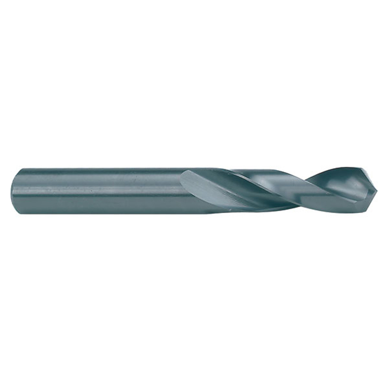 01-071-011      #11 HSS STUB DRILL