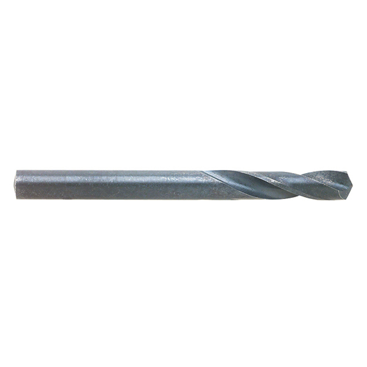 01-076-040      3.00MM HSS SCREW TWISTDRILL TTC PROD