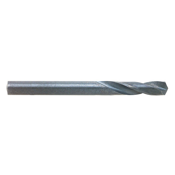 01-076-174      9.40MM HSS SCREW TWISTDRILL TTC PROD
