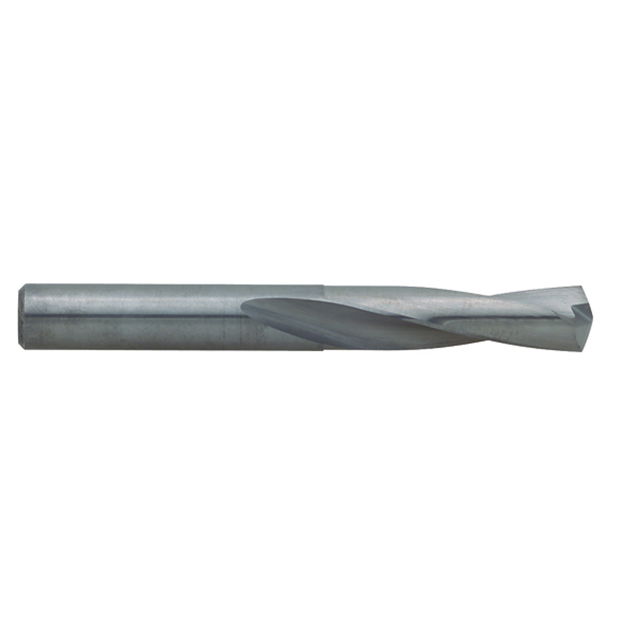 20-817-617      Q 1817S STUB CRB DRILL