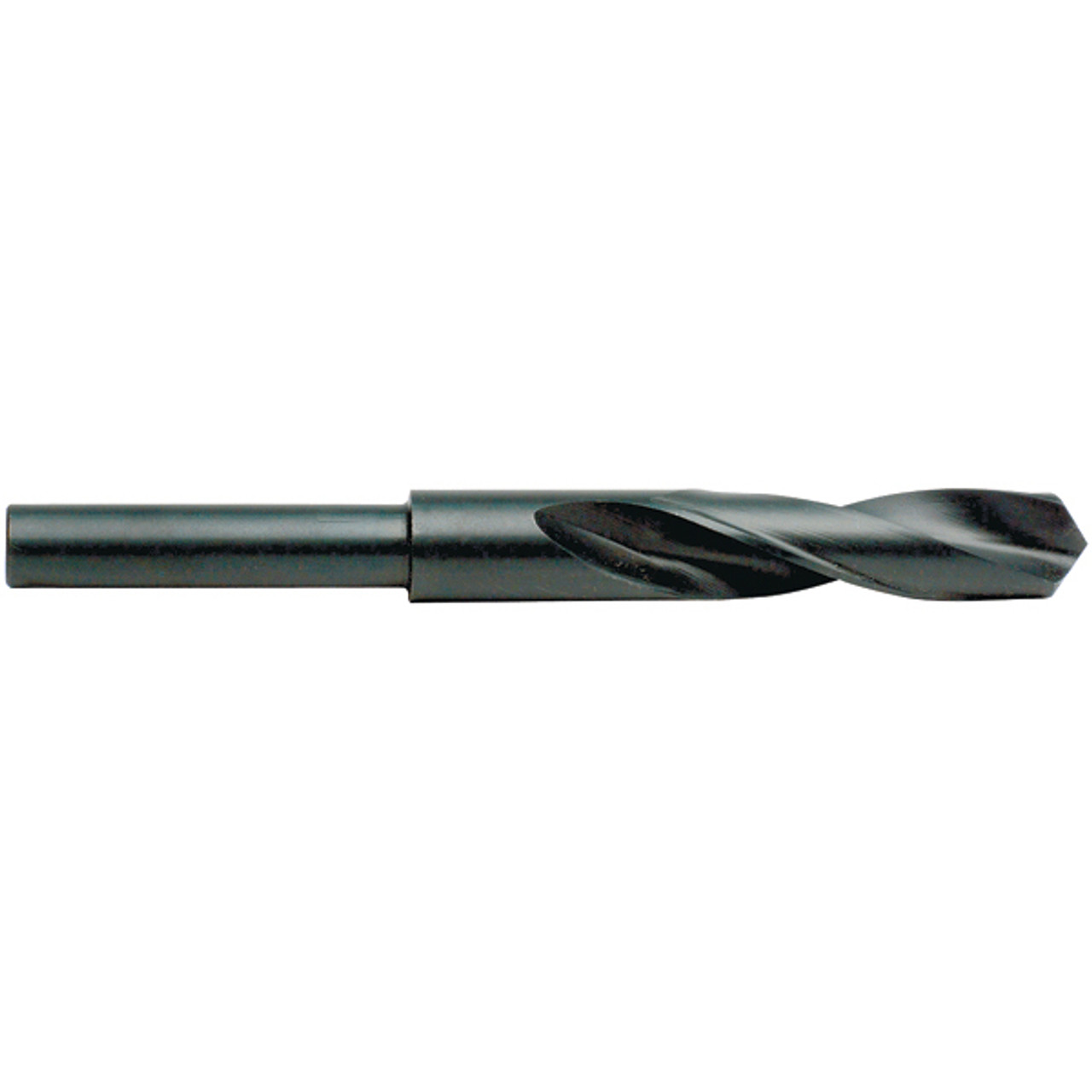 01-080-089      1-25/64" HSS SILVER &DEMING DRILL TTC PROD