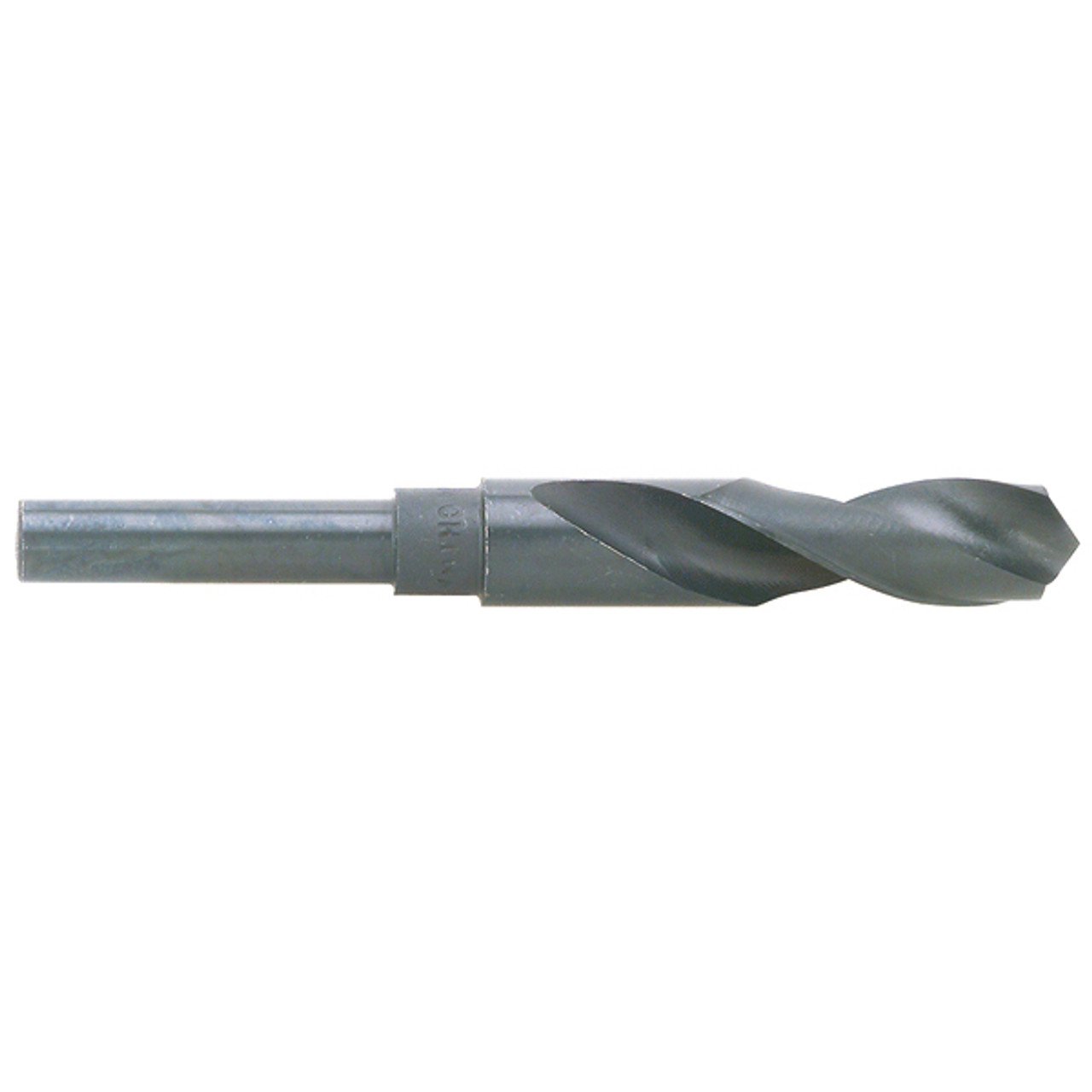 01-080-924      18M HSS SILVER & DEMINGDRILL