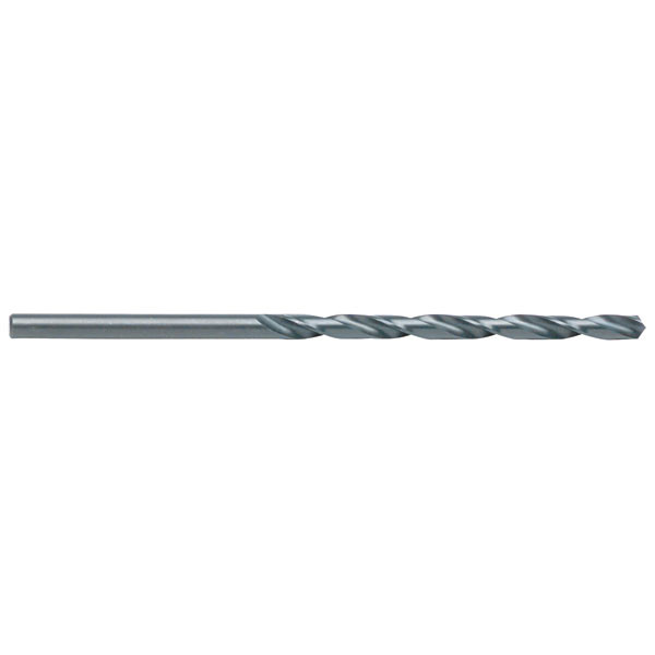 01-111-033      #33 HSS TAPER LENGTH LONG DRILL TTC PRO
