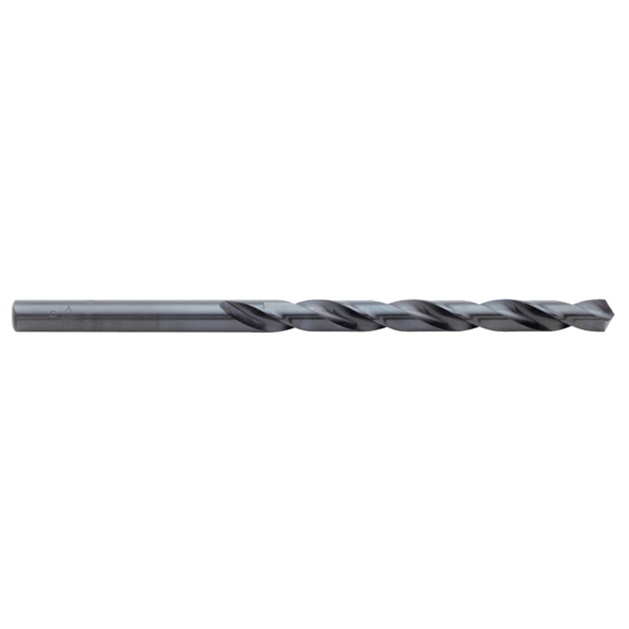 01-136-115      12.50MM TAPER LENGTHLONG DRILL - TTC PROD