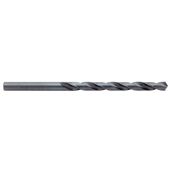 01-136-120      13.00MM TAPER LENGTHLONG DRILL - TTC PROD