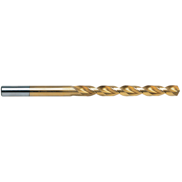 09-050-421      #21 A59ATIN PARABOL T/LDR TTC PROD