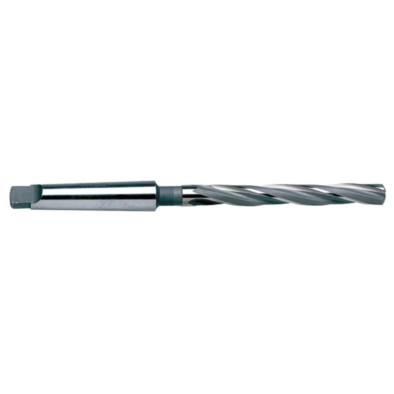 01-128-064      1 A27 TAPER SHANK CORE DRILL TTC