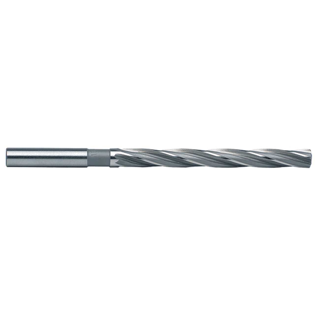 01-129-030      15/32" HSS STRT SHNKCORE DRILL TTC PROD