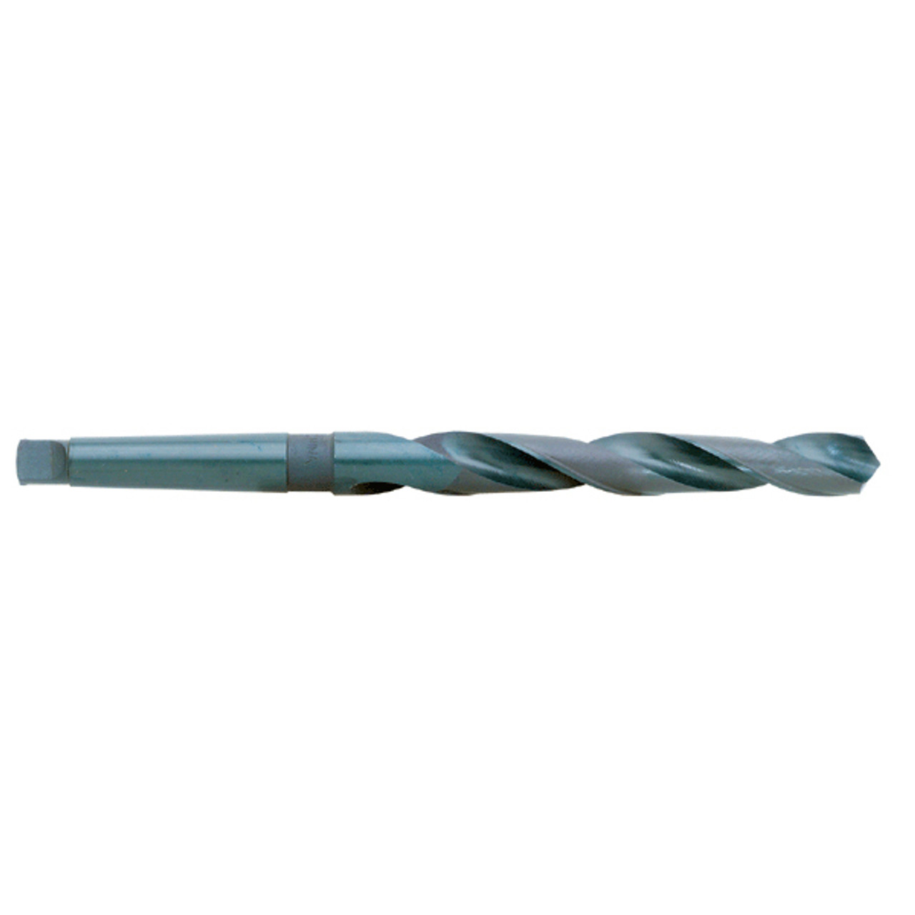 01-120-124      1-15/16 A25 5 M/T DRILL