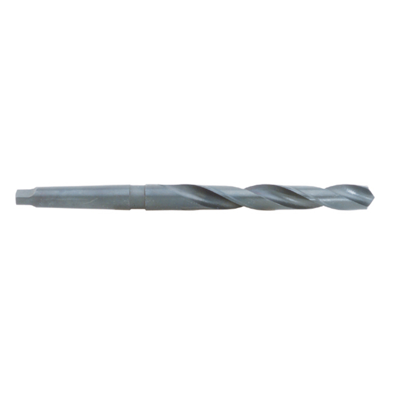 01-140-550      5.50 A25M TAPER SHANK METRIC DRILL TTC