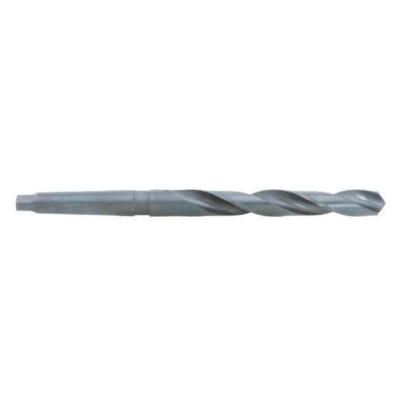 01-141-280      12.80MM HSS TAPER SHANKTWIST DRILL TTC