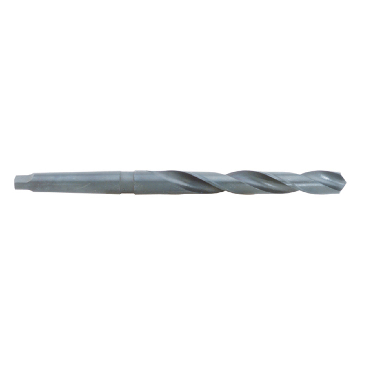 01-146-500      65.00MM HSS TAPER SHANKTWIST DRILL TTC