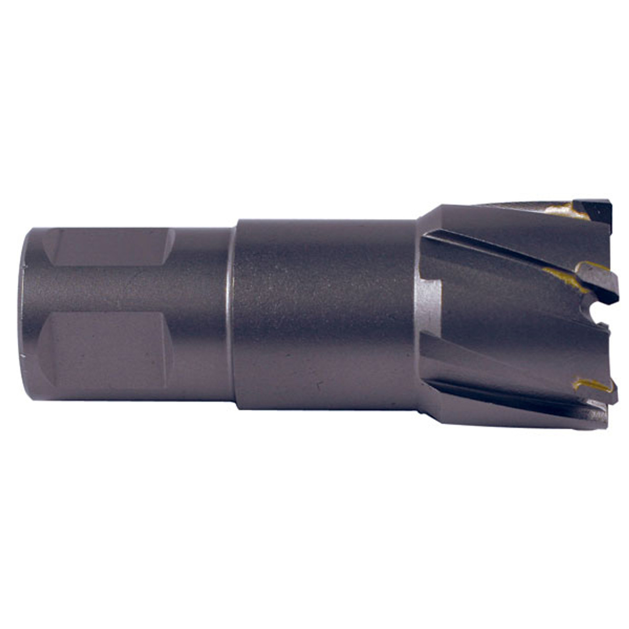 26-036-669      1-1/8 CAR TIP 1" DEPTHANNULAR CUTTER TTC PROD