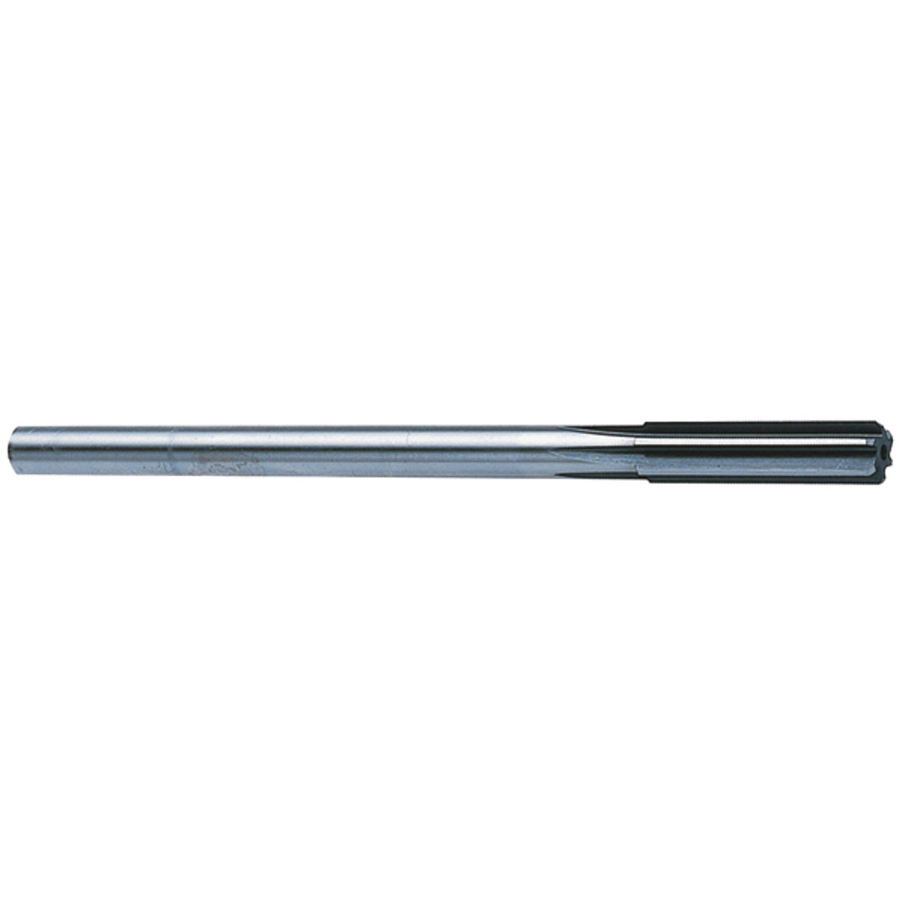 04-005-050      5.0MM HSS FL CHUCK REAMER TTC PROD