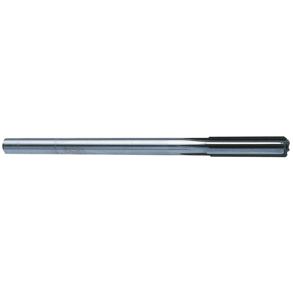 04-005-085      8.5MM HSS FL CHUCK REAMER TTC PROD