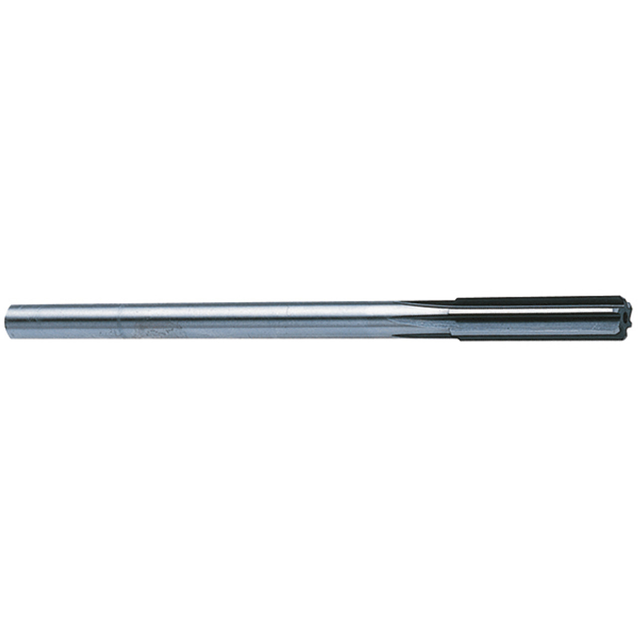 04-002-147      #47 COBALT FL CHUCK REAMER TTC PROD