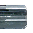 24-101-012      3/16 B14 CT/CH REAMER