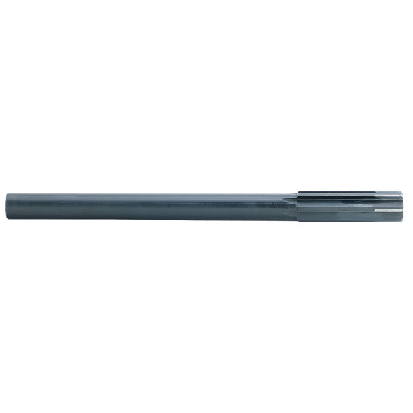 24-101-062      31/32 B14 CT/CH REAMER