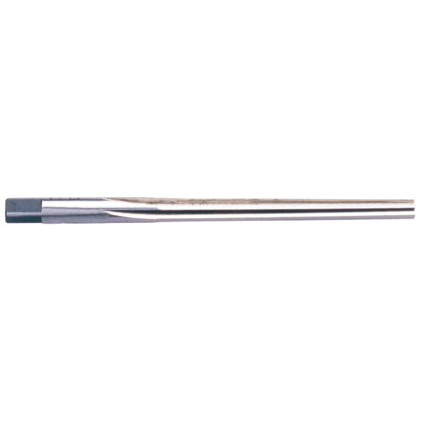 04-090-010      10 TAPER PIN REAMER -STRAIGHT FLUTE - TTC