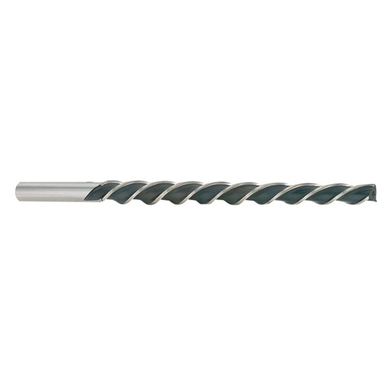 04-092-040      4/0 TAPER PIN REAMER -HELICAL FLUTE - TTC