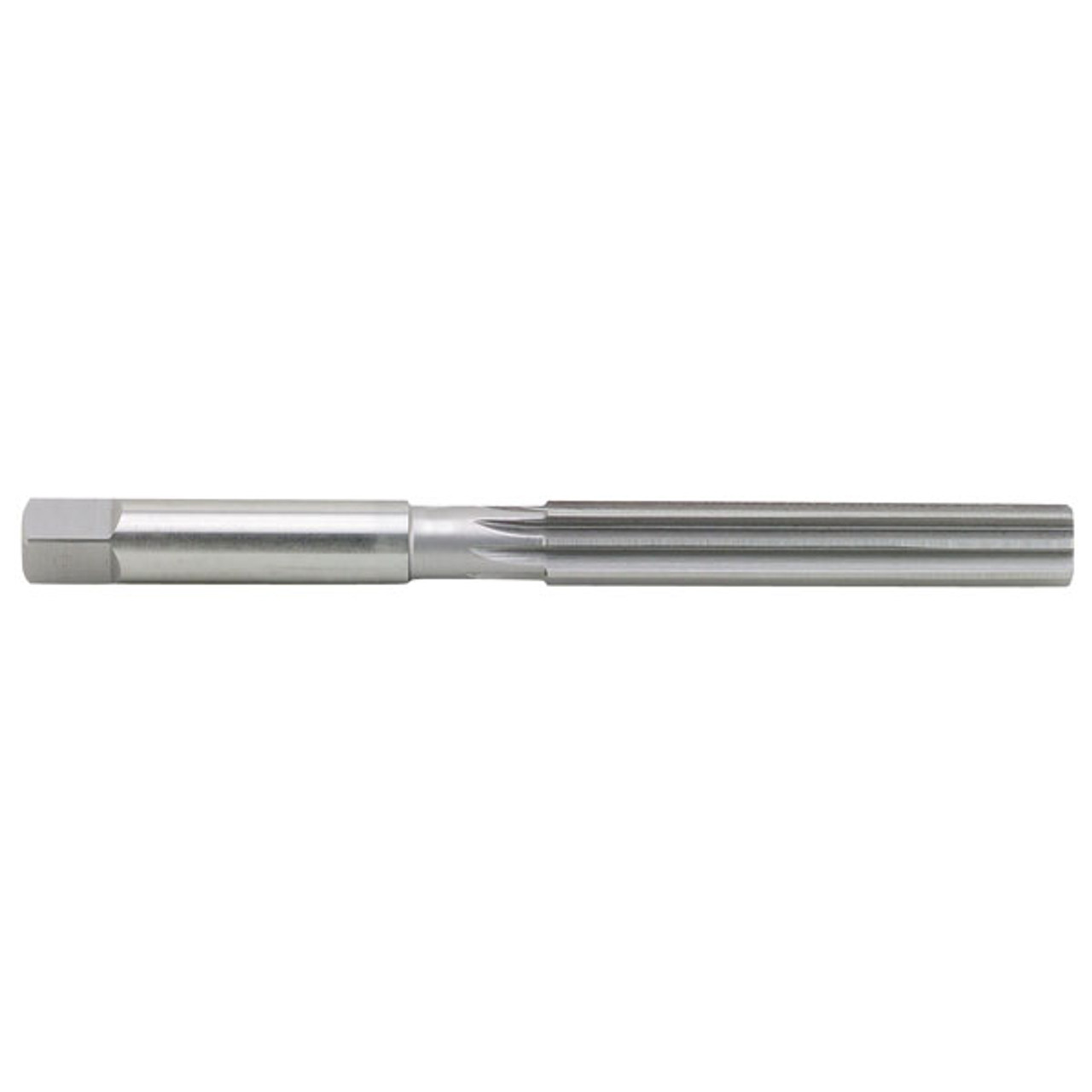 04-064-011      11/64 B7 HAND RMR STR/FL