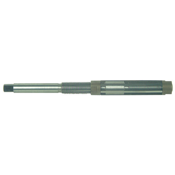 04-151-003      C CARBON STEEL AJUSTABLEBLADE REAMER TTC PROD