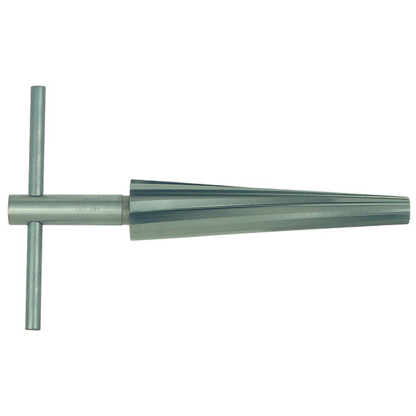 04-092-230      7/16-1" BALL JOINTTAPER REAMER TTC PROD