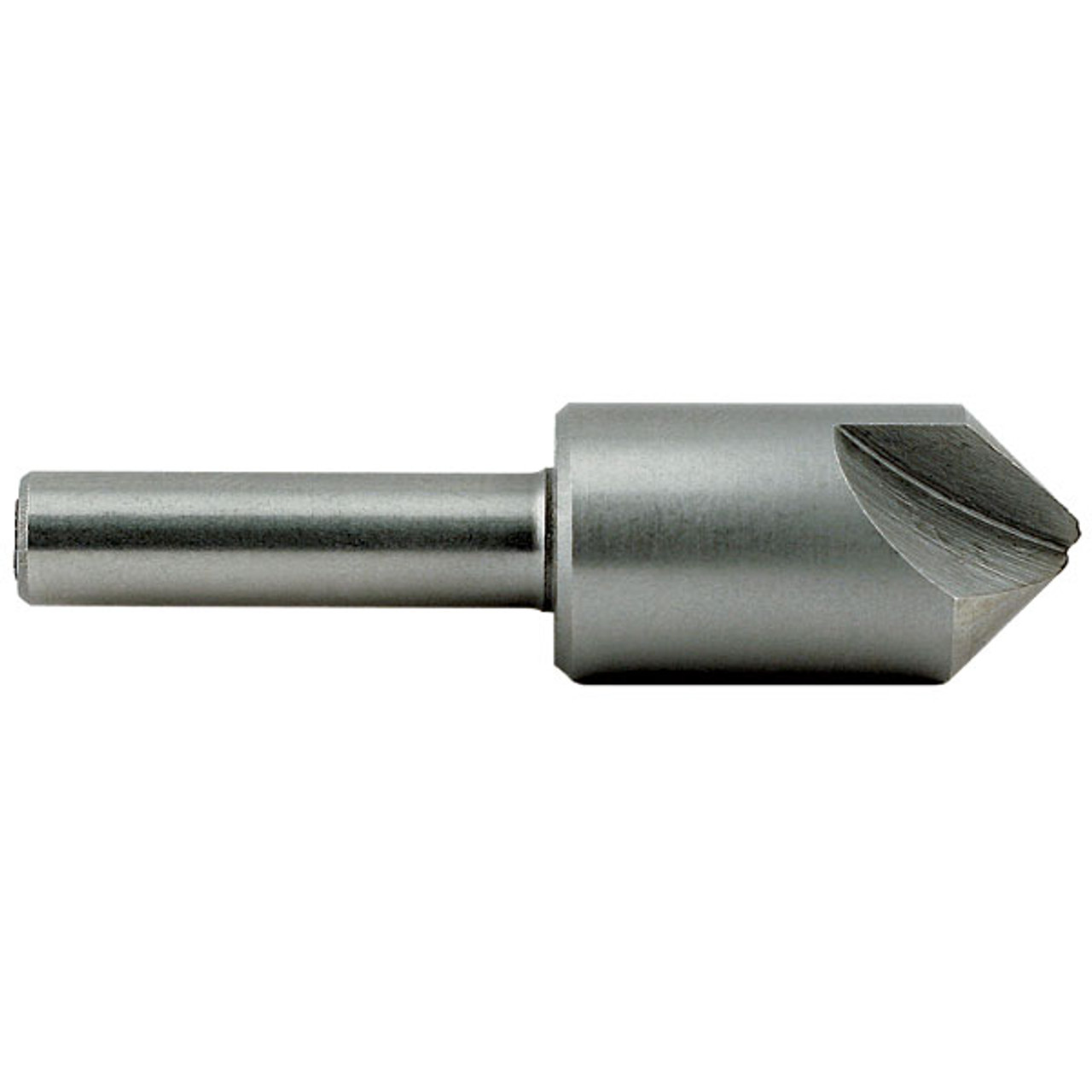 07-032-012      3/16X90 C6 ONE FL.COUNTERSINK TTC PROD