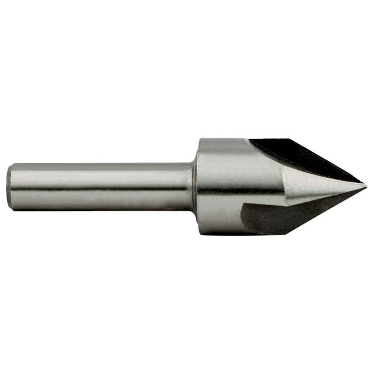 07-040-032      1/2X60 C66 6FL.COUNTERSINK TTC PROD