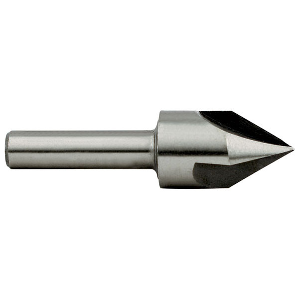 07-040-095      2X60 C66 6FL.COUNTERSINK TTC PROD
