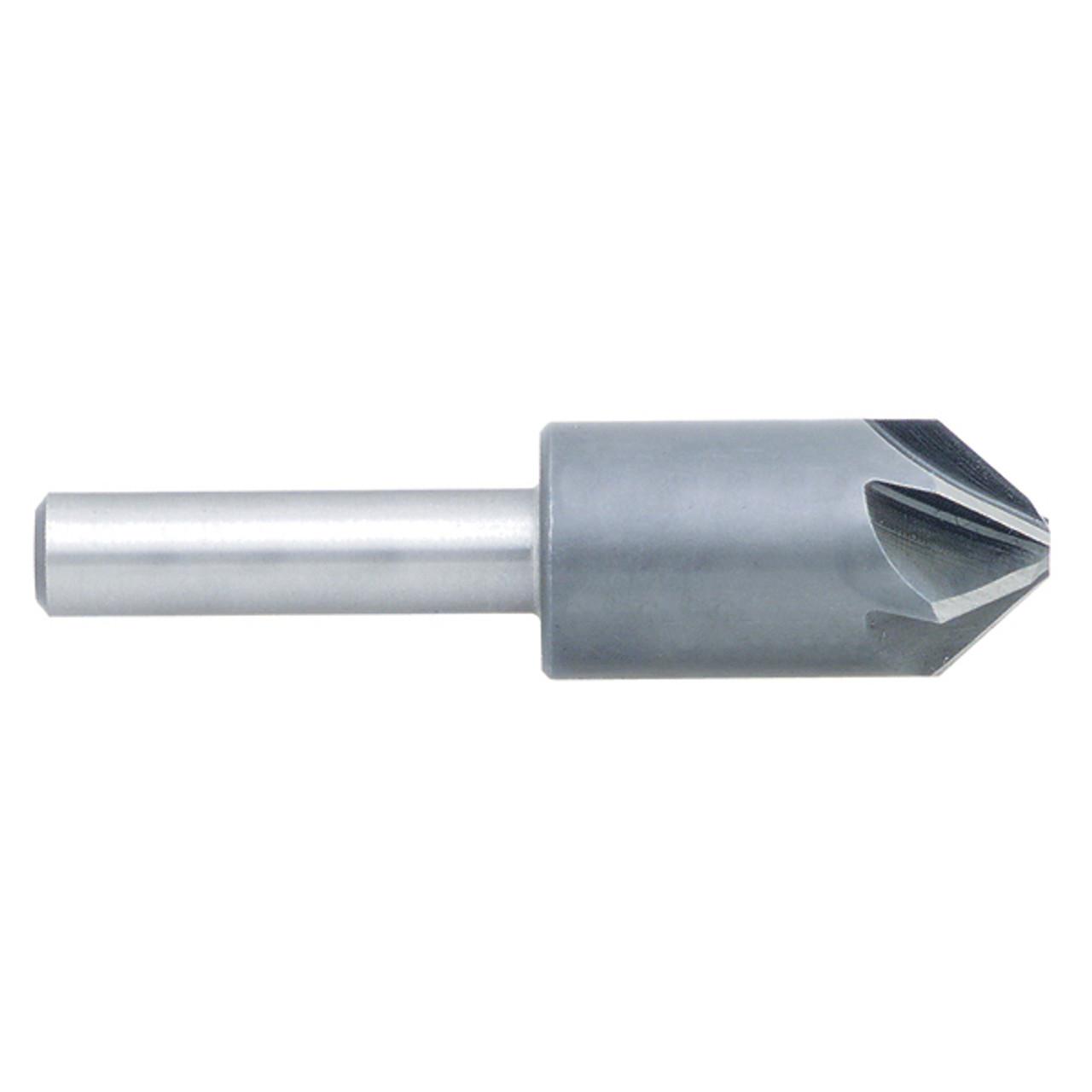 07-041-020      5/16X82 C66 6FL.COUNTERSINK TTC PROD