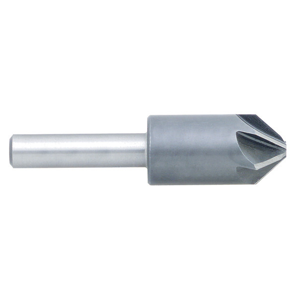 07-041-140      5/8X82 C66CO 6FL COUNTERSINK TTC PROD