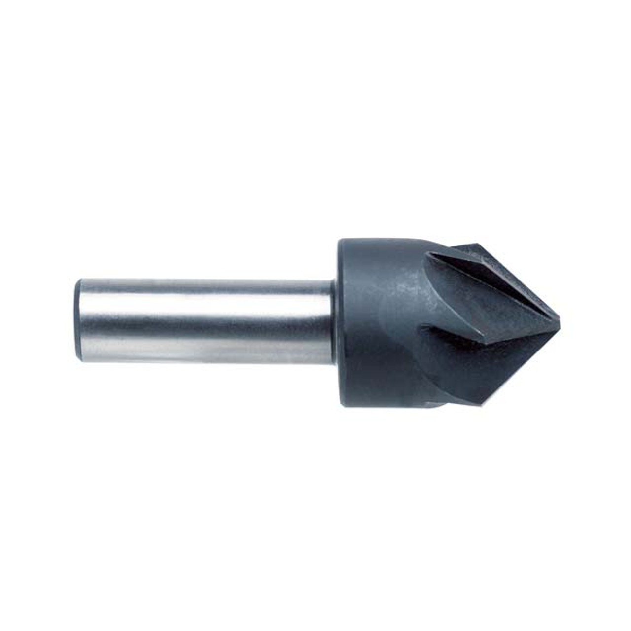 07-042-085      1-1/2X90 C66 6FL.COUNTERSINK TTC PROD