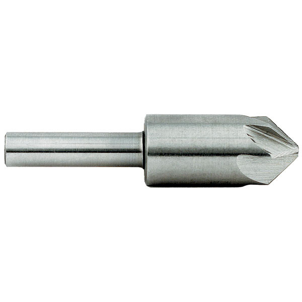 07-042-116      1/4X90 C66CO 6FL COUNTERSINK TTC PROD