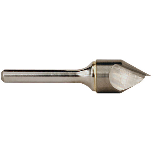 20-704-032      1/2X60 1704 SF/CNTRSINK