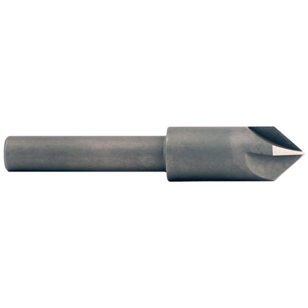 07-051-048      3/4X82 C7 MACHINE COUNTERSINK TTC PROD