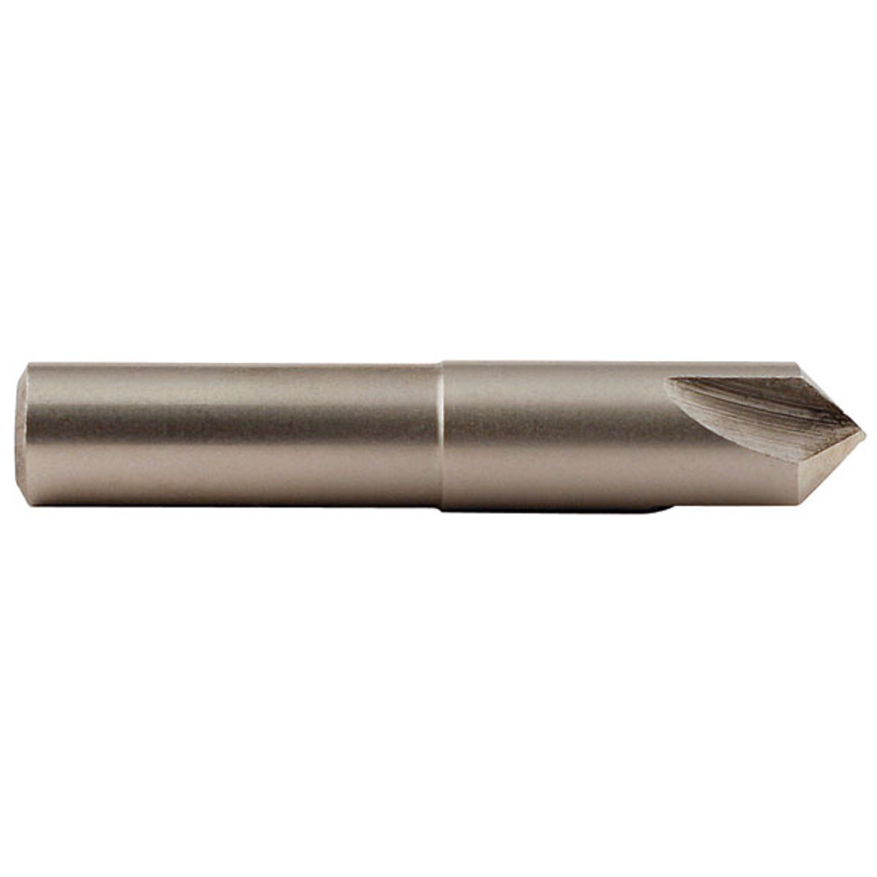 07-052-601      1/4X1/4 90DEG 3 FLUTE COUNTERSINK TTC