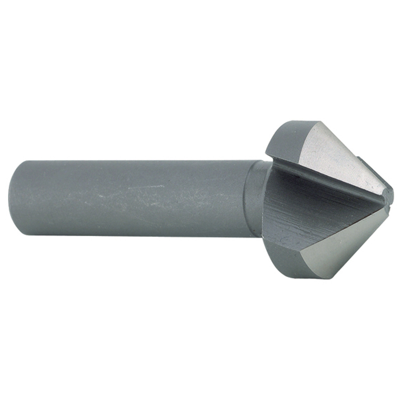 07-052-609      1X1/2 90DEG 3 FLUTE COUNTERSINK TTC