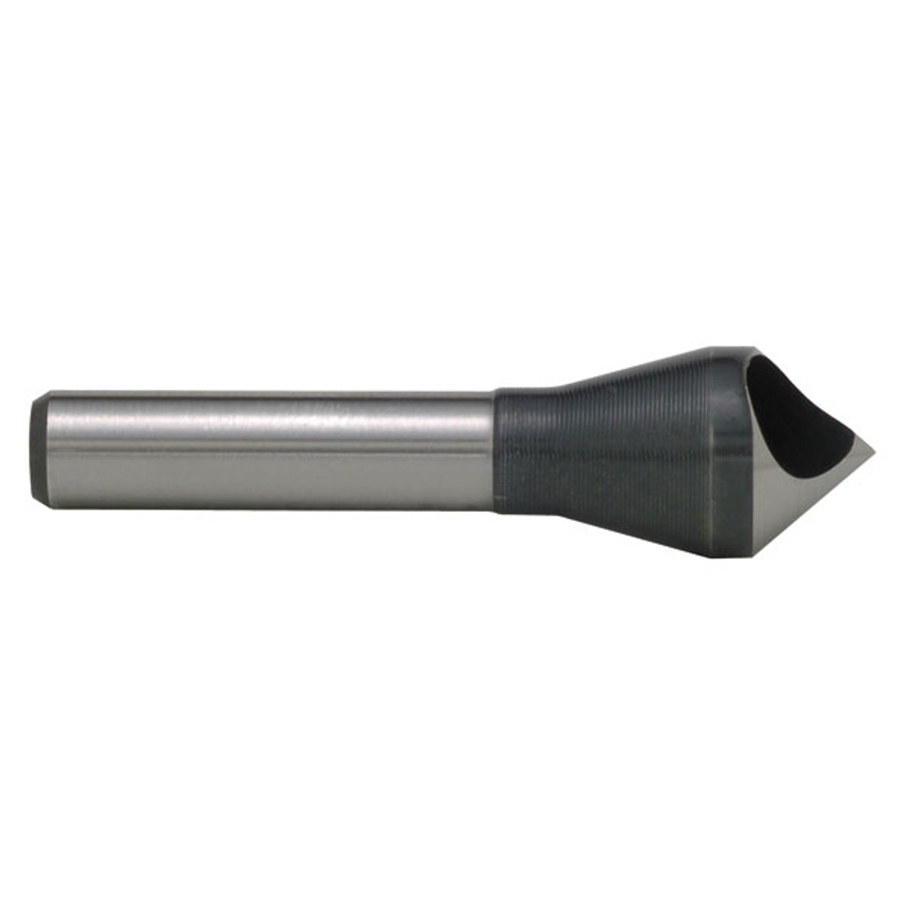 07-052-104      #4 C8 60DEG COUNTERSINK & DEB TOOL TTC PROD