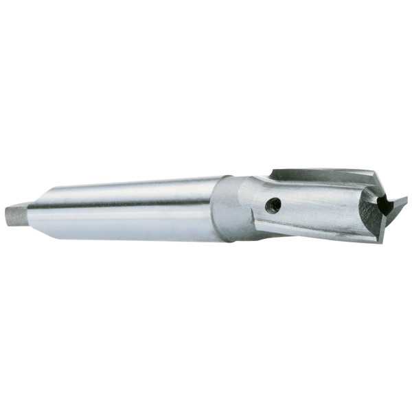 07-002-192      3X1/2H C2 TAPER SHANK COUNTERBORE TTC