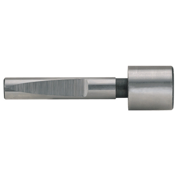 07-014-024      3/8X5/16 C3 PILOT