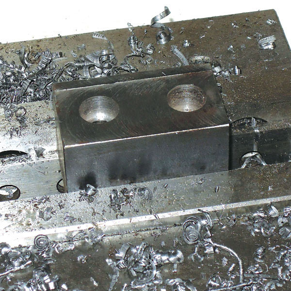 07-053-020      5/16 C9 3 FLUTE COUNTERBORE TTC PROD