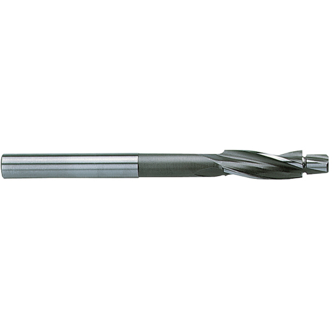 07-053-024      3/8 C9 3 FLUTE COUNTERBORE TTC PROD