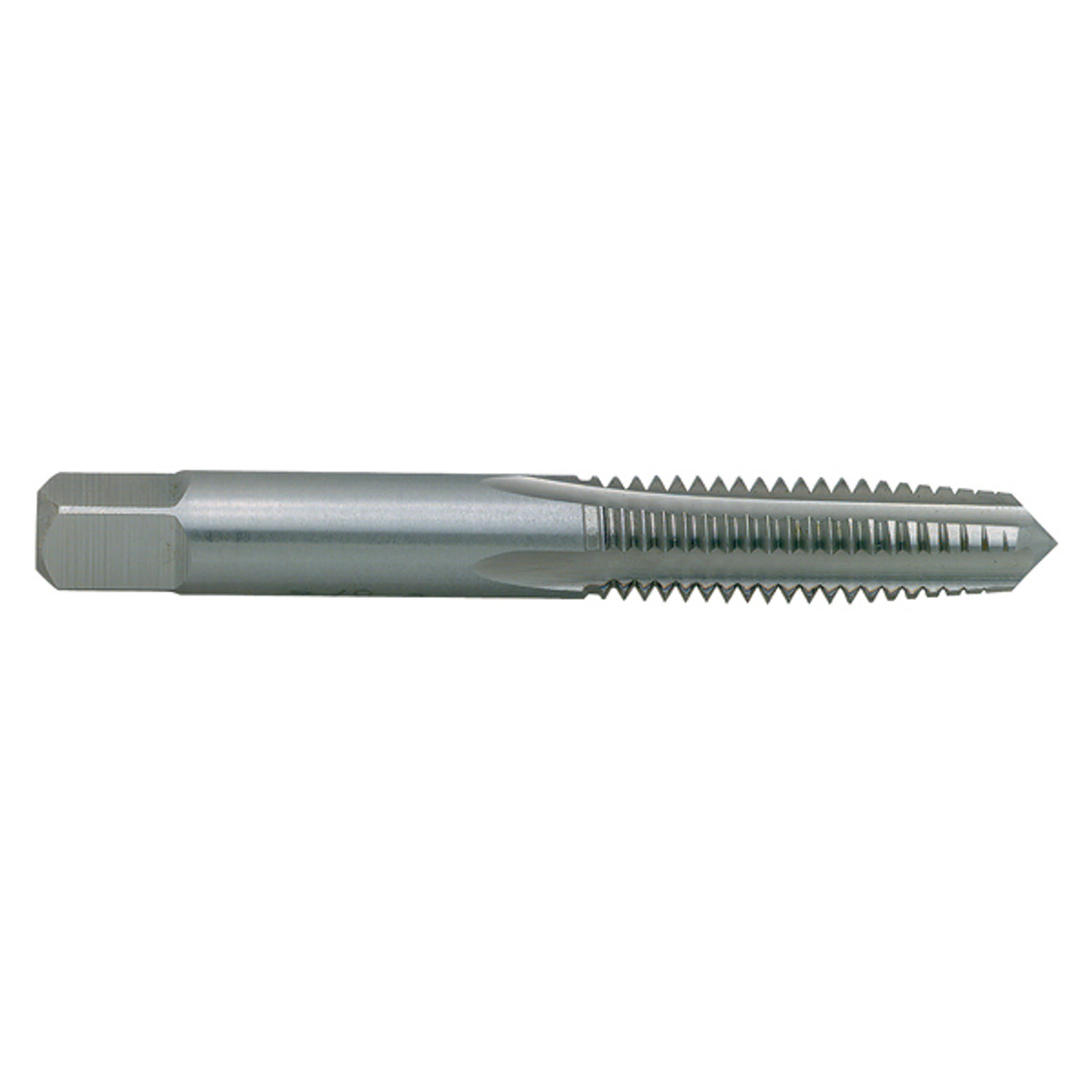 12-111-166      10/24 H2-T F6 HAND TAP