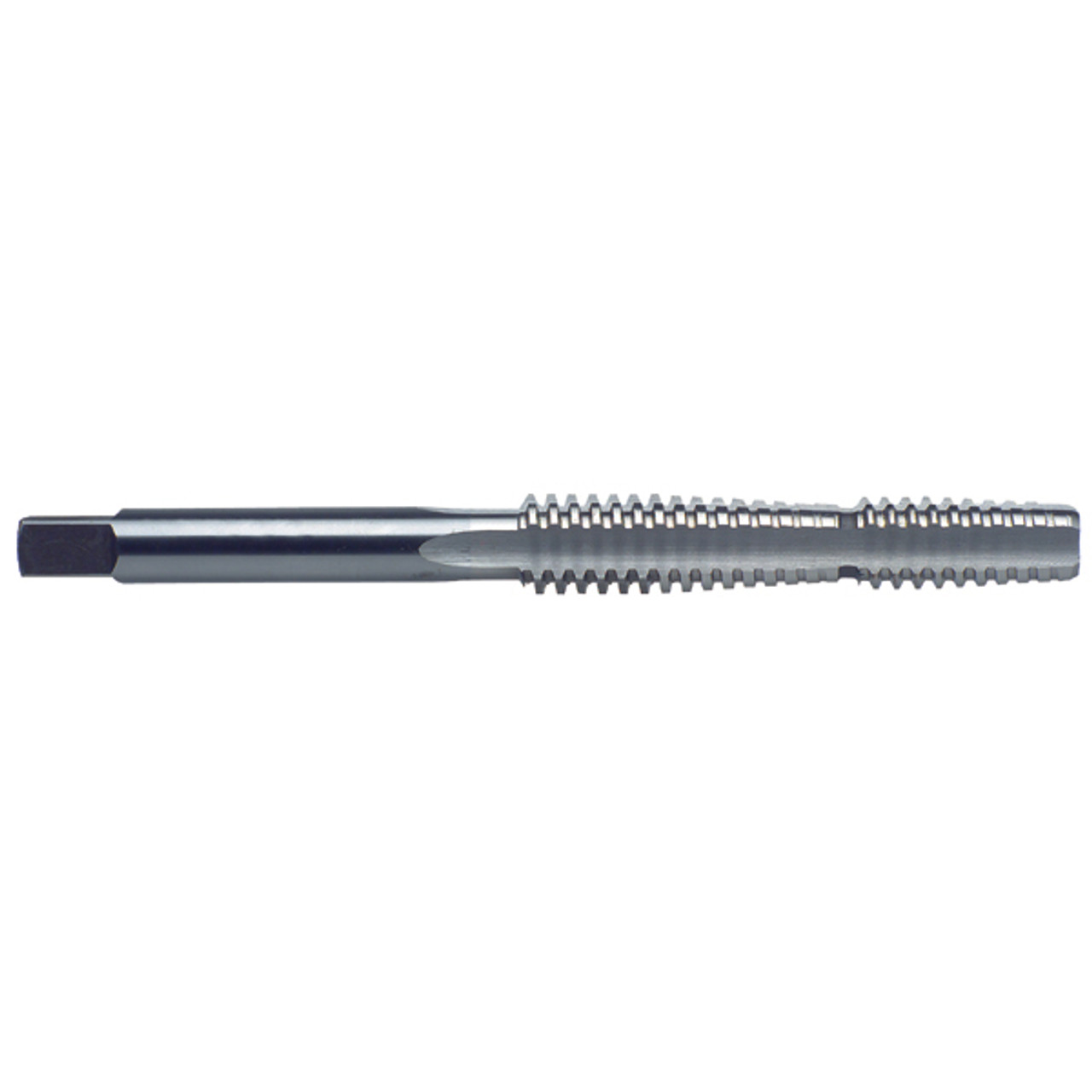 14-454-008      5/8-8 Y8 HSS ACME 2GSINGLE PASS TAP TTC PROD