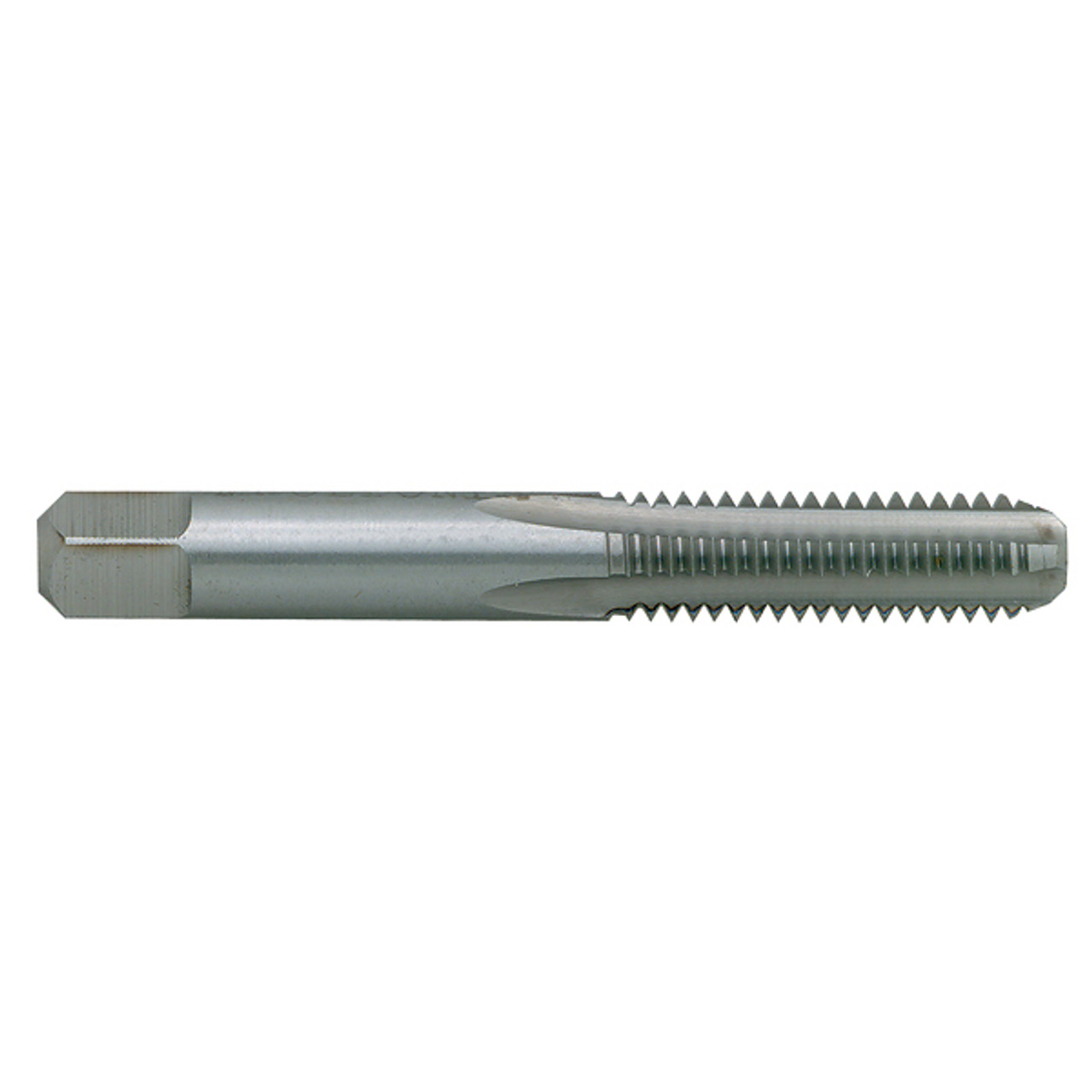 12-112-116      9/16-12 H3-B F3 HAND TAP