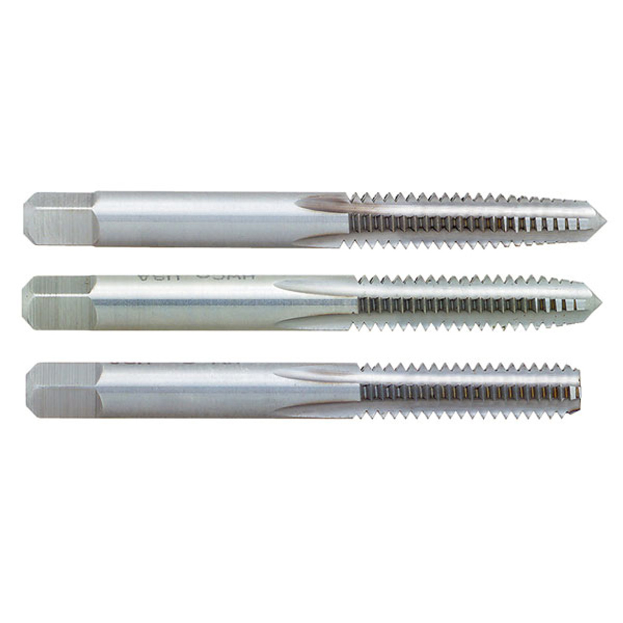 12-101-904      2/64 H2 F17 TAP SET