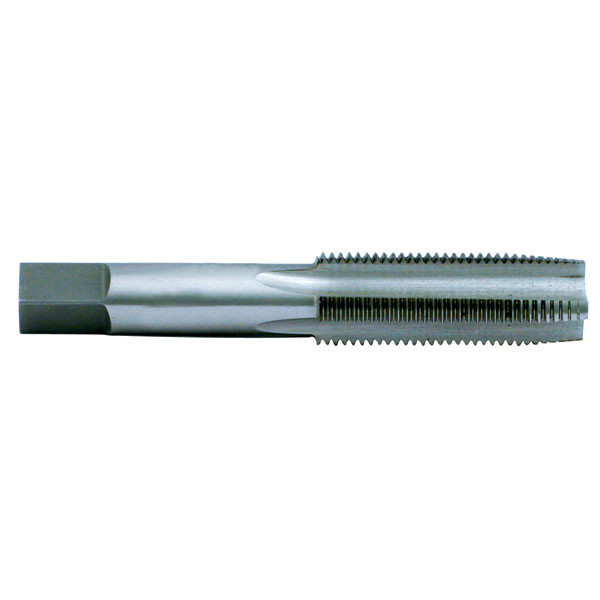 18-010-020      2X0.40 T Y9 M/M HAND TAP