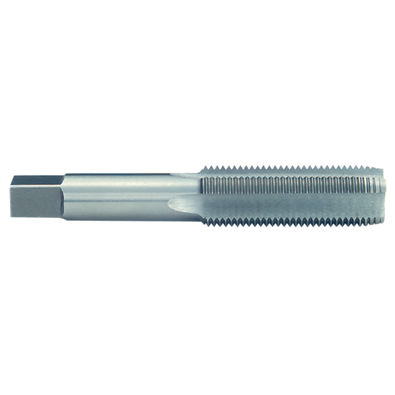 18-020-125      12X1.25 P Y9 M/M HANDTAP