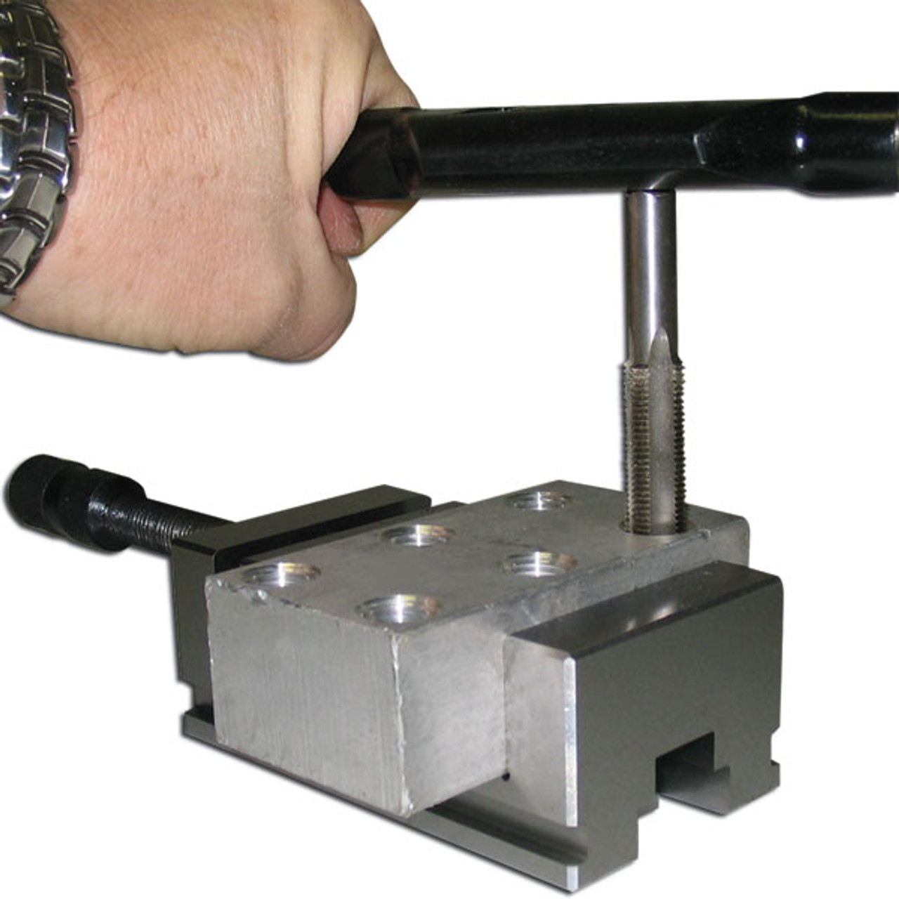 18-020-125      12X1.25 P Y9 M/M HANDTAP